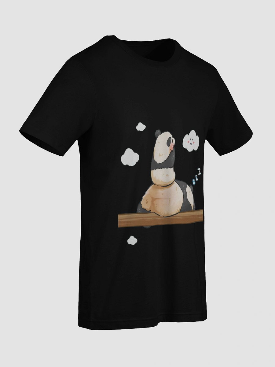 MANGXIAOWU🐼Giant Panda product image (89)