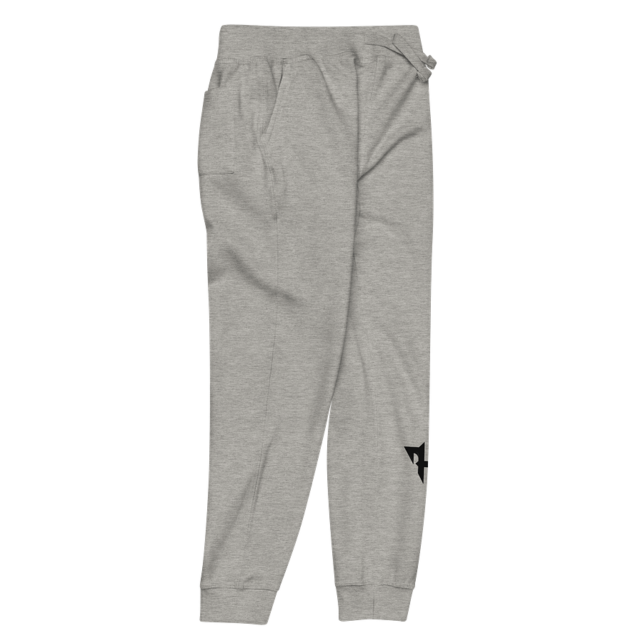 Fasify Unisex Joggers product image (24)