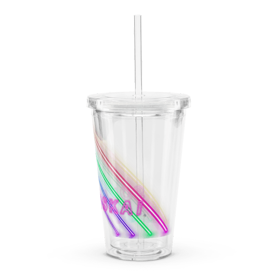 Kai - Cold Cup product image (4)