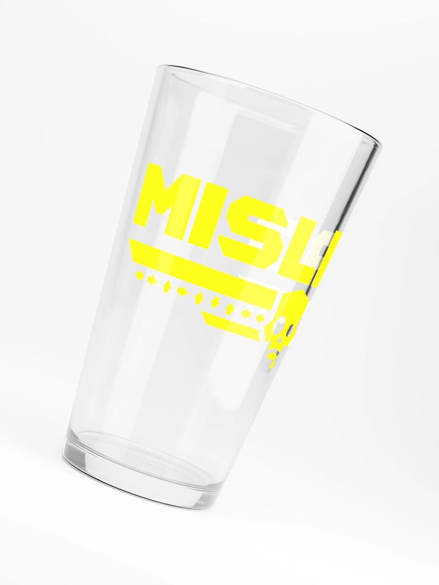 Pint of Democracy product image (6)