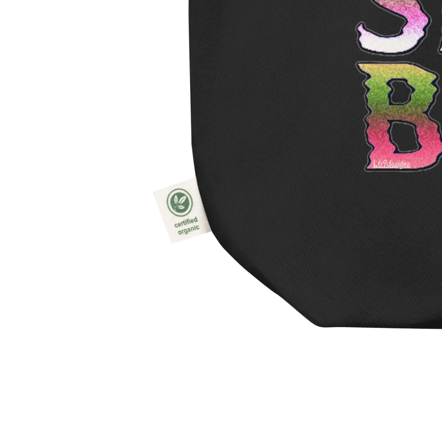 SPICE SPICE BABY product image (4)
