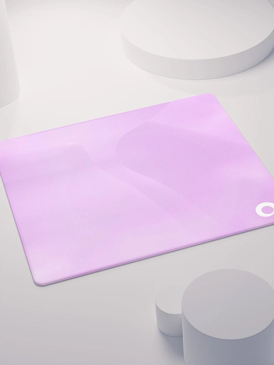 AH1 P product image (4)