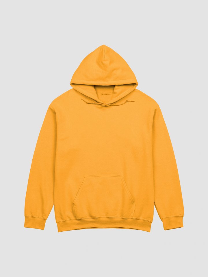 Make Moves, Not Excuses product image (4)