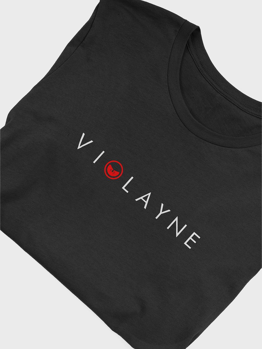 VIOLAYNE T-Shirt product image (4)