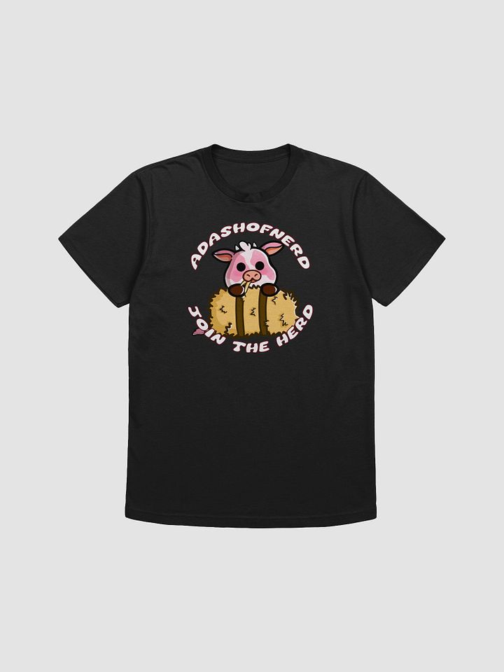 Barnyard T-Shirt product image (1)