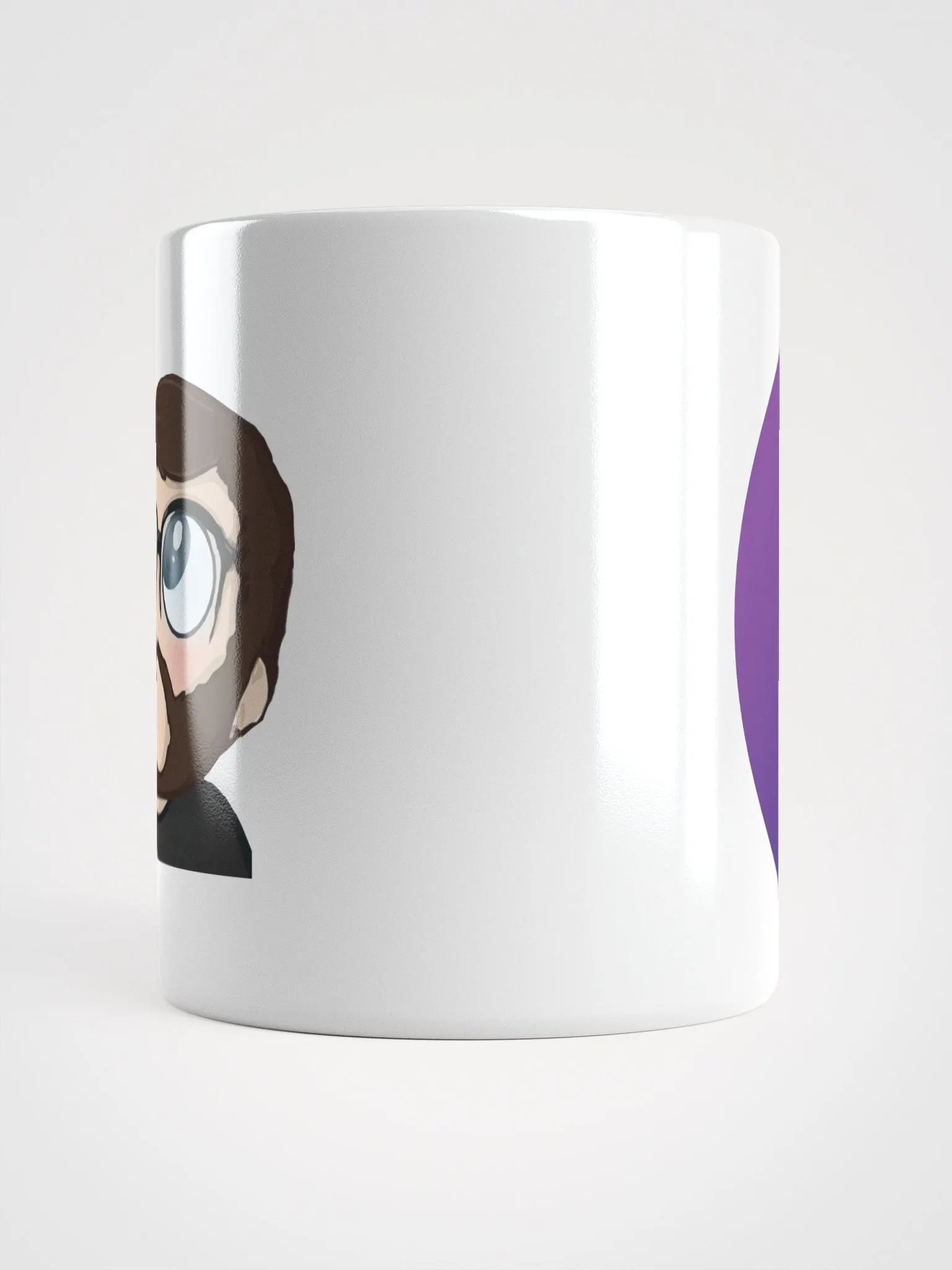 Imperial Sip Mug product image (13)