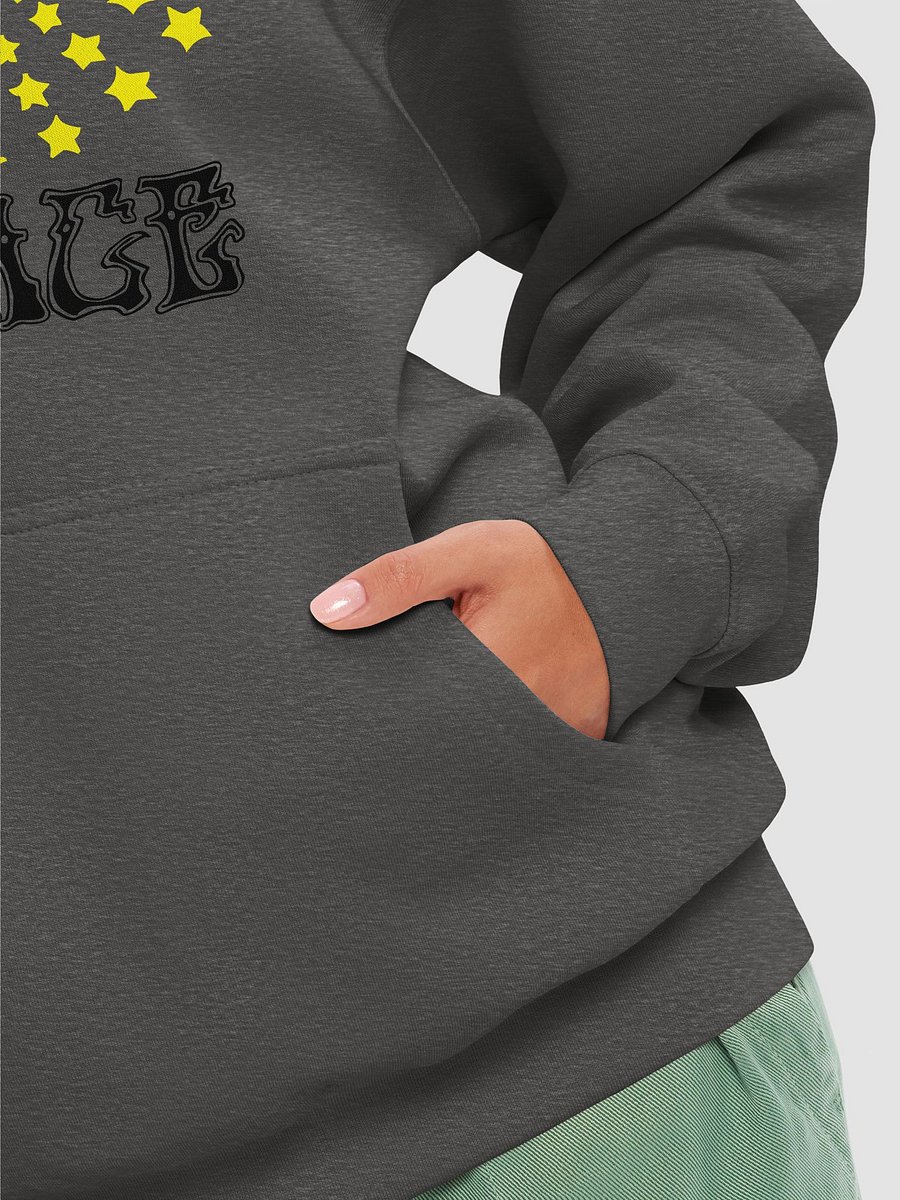 Peacenik product image (39)