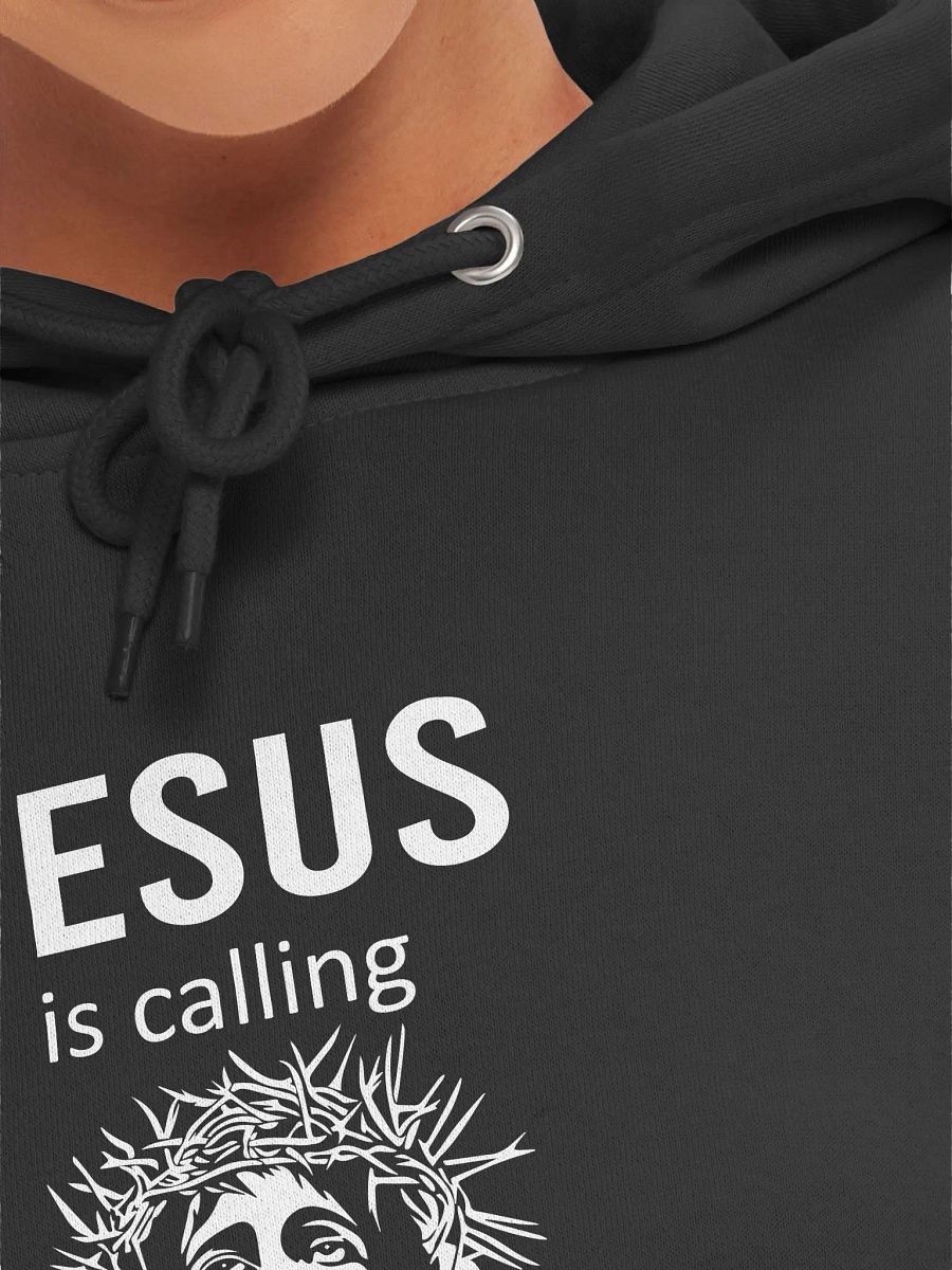 Jesus Is Calling product image (7)