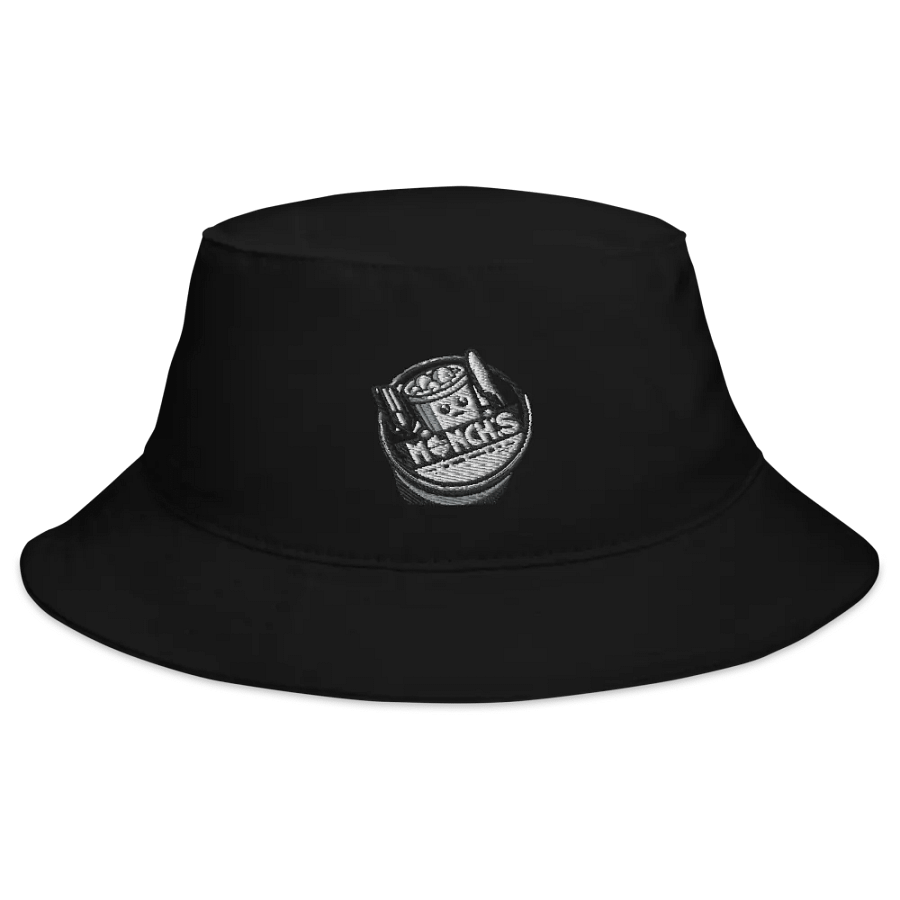 MONCHIS P1 product image (2)
