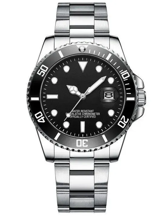 Vintage Watch product image (1)