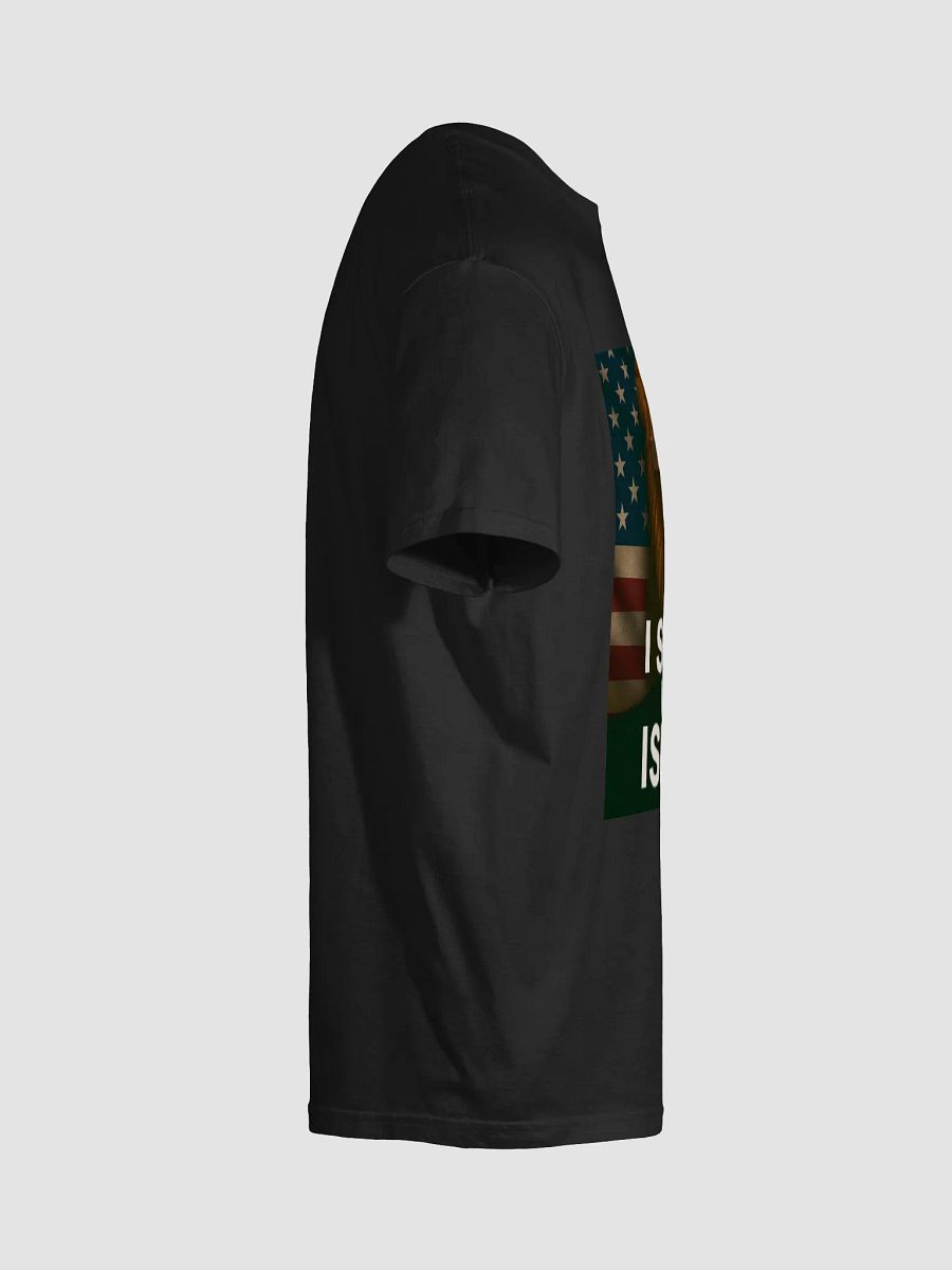 Israel unity shirt product image (10)