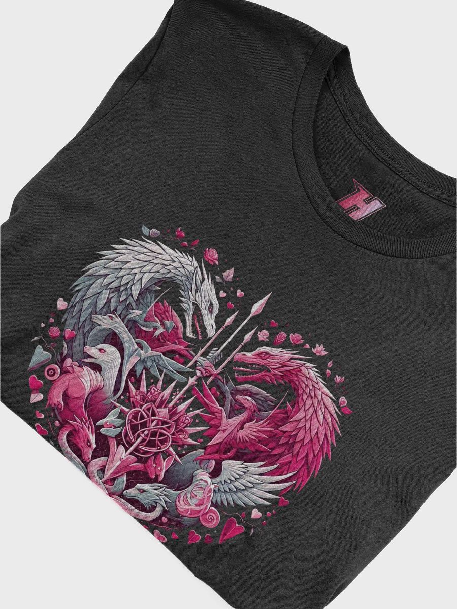 Valentine Tee product image (4)