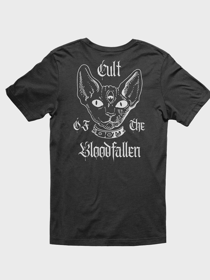 Bloodfallen_Cat product image (1)