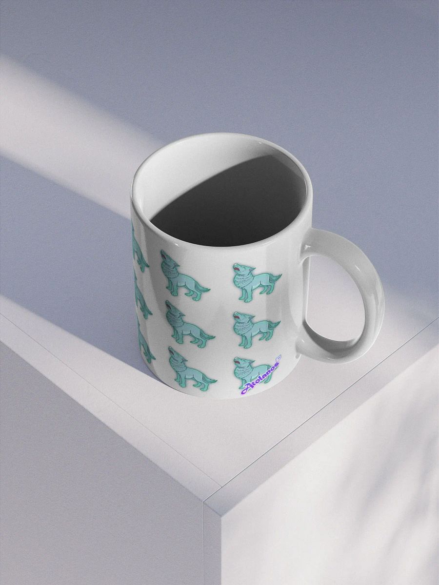 Ato Howl Mug product image (3)