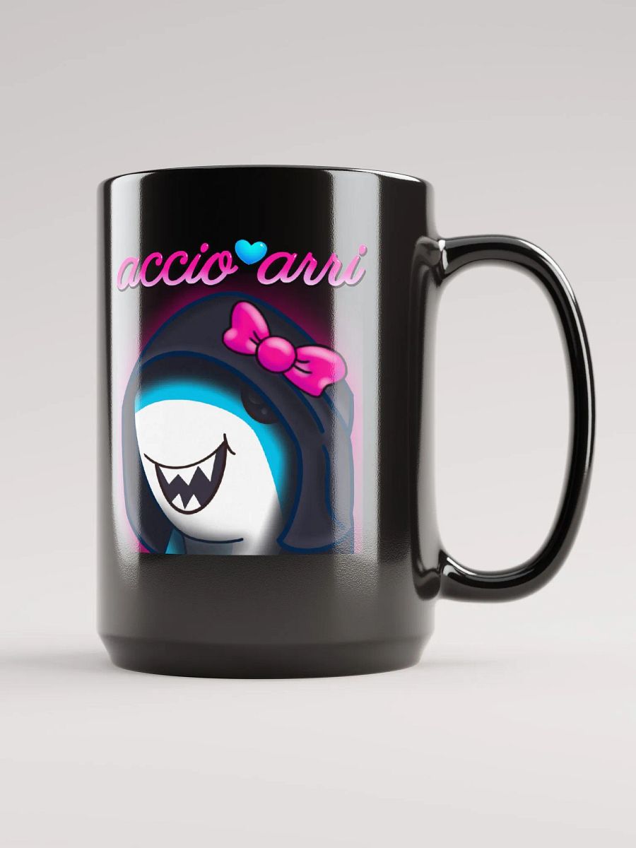 DO IT Mug product image (1)