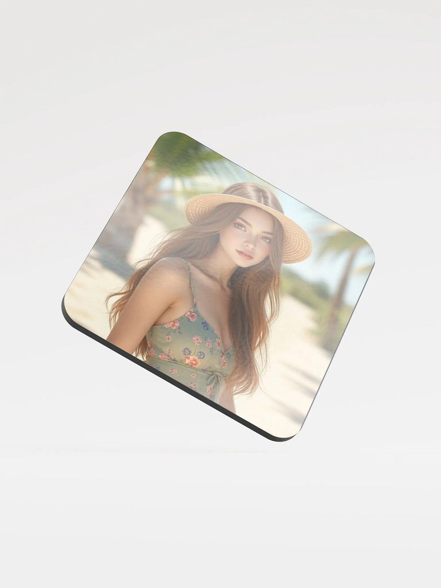 Summer 2025 product image (1)