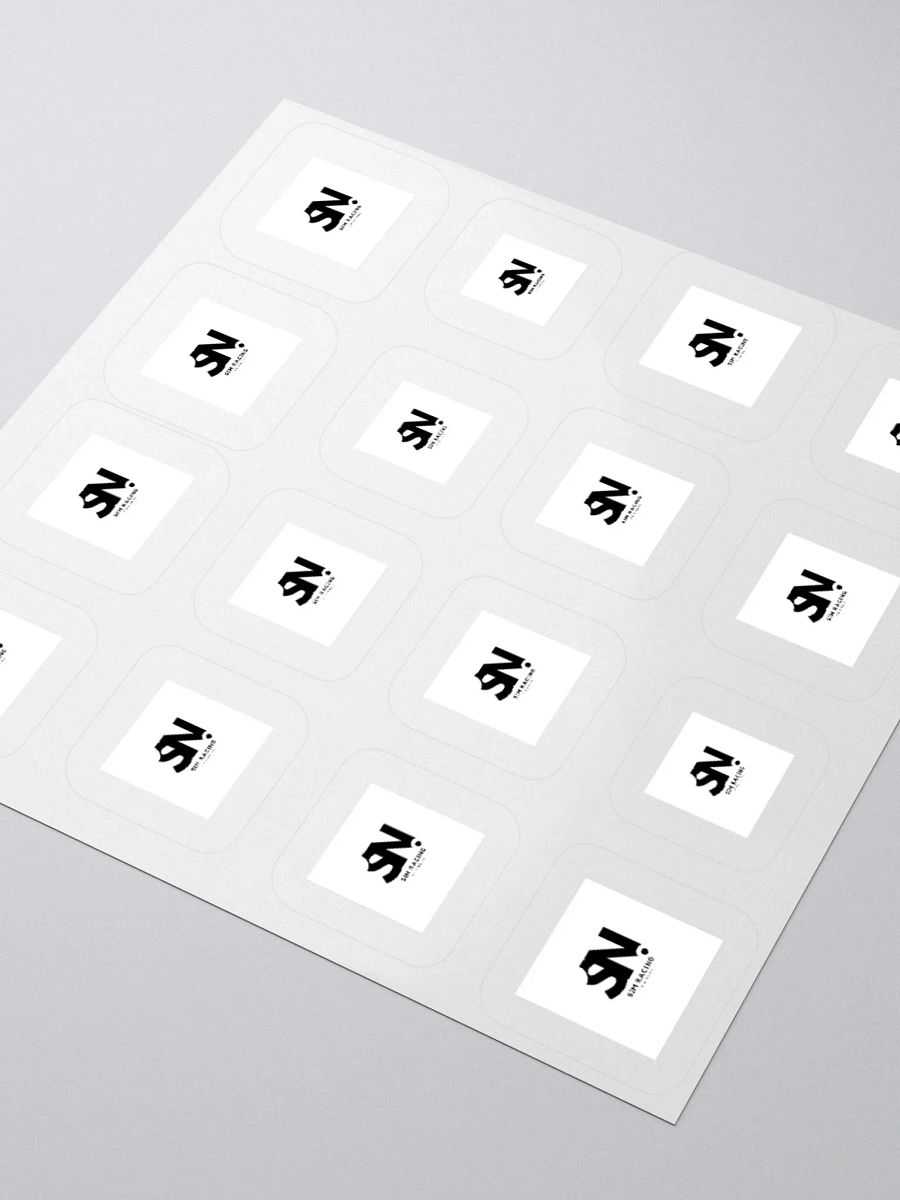 SIMNICK Logo product image (11)