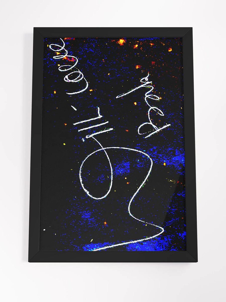 Frame - Marco - Quadro - Cadre - Immagine product image (8)
