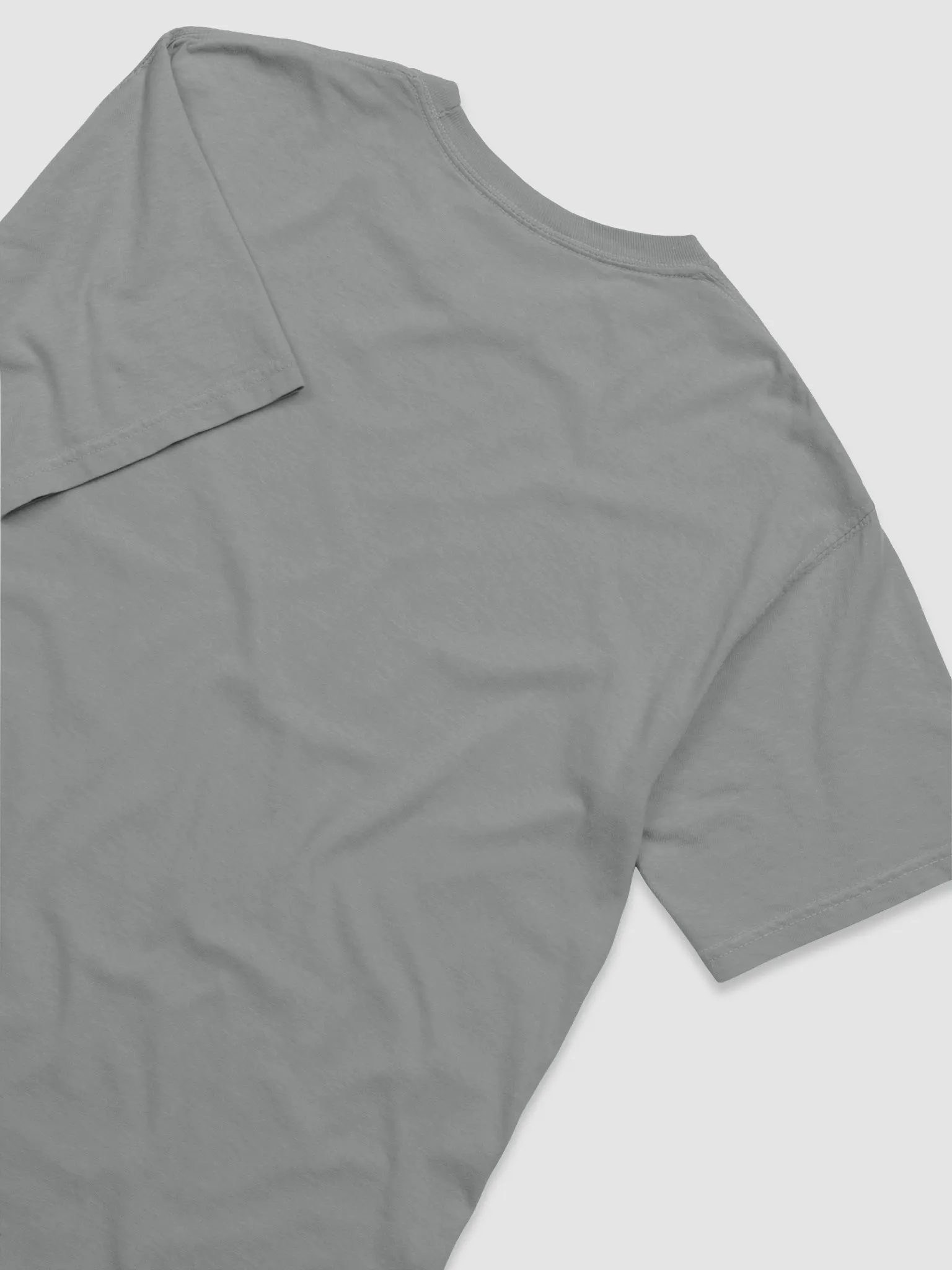 Fist Pig · heavyweight t-shirt product image (4)