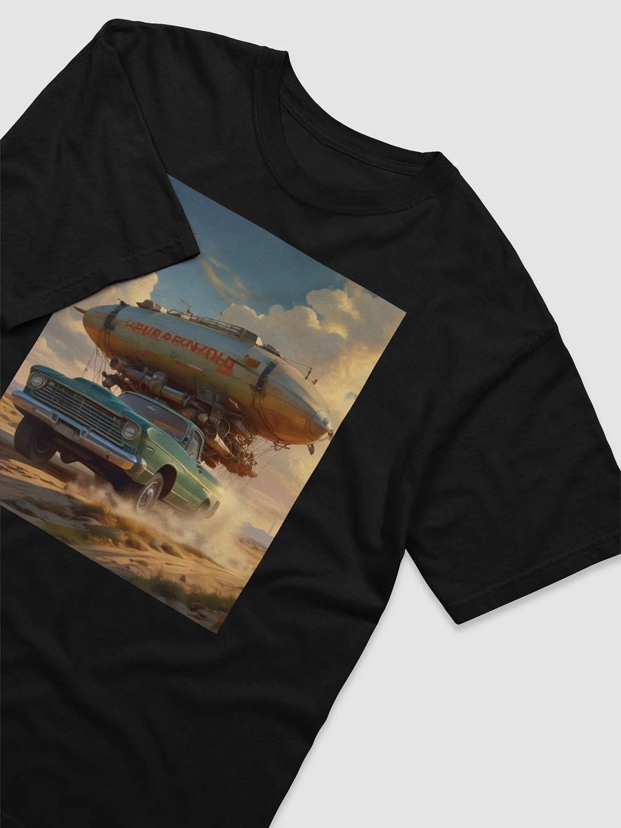 Car product image (48)