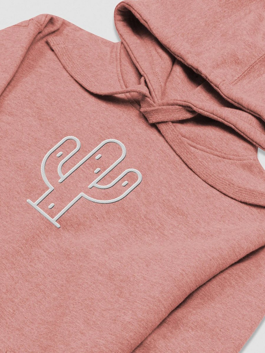Not a Joshua Tree Hoodie product image (10)