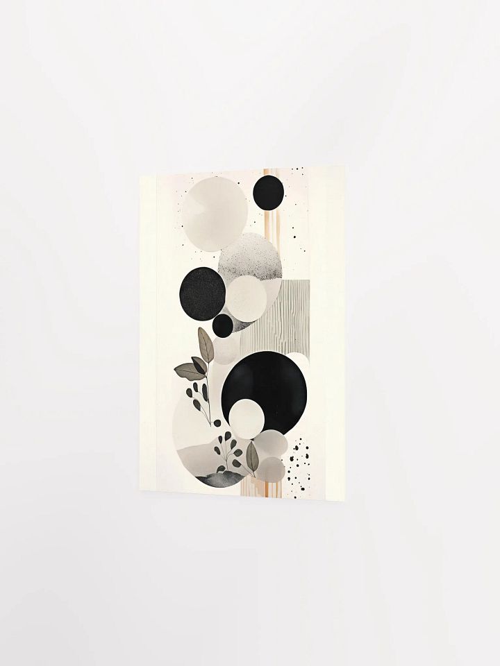 Botanical Orbits product image (2)
