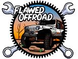 Flawed Offroad