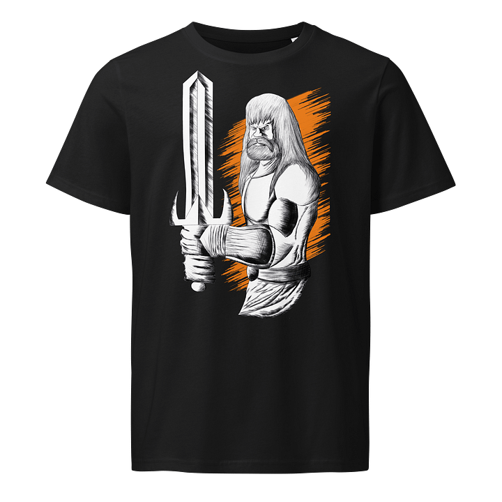 Barbarian product image (1)