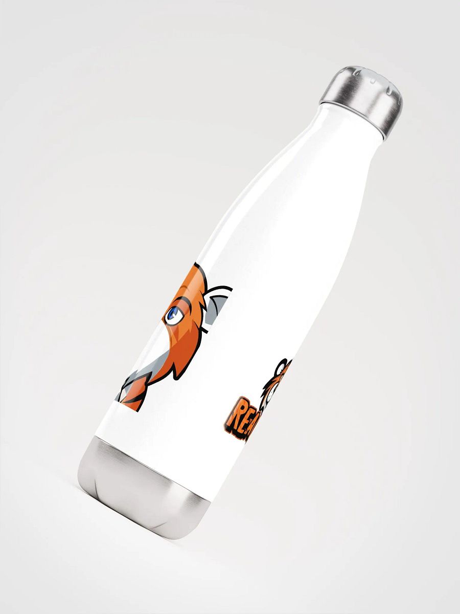 Sip Bottle product image (5)