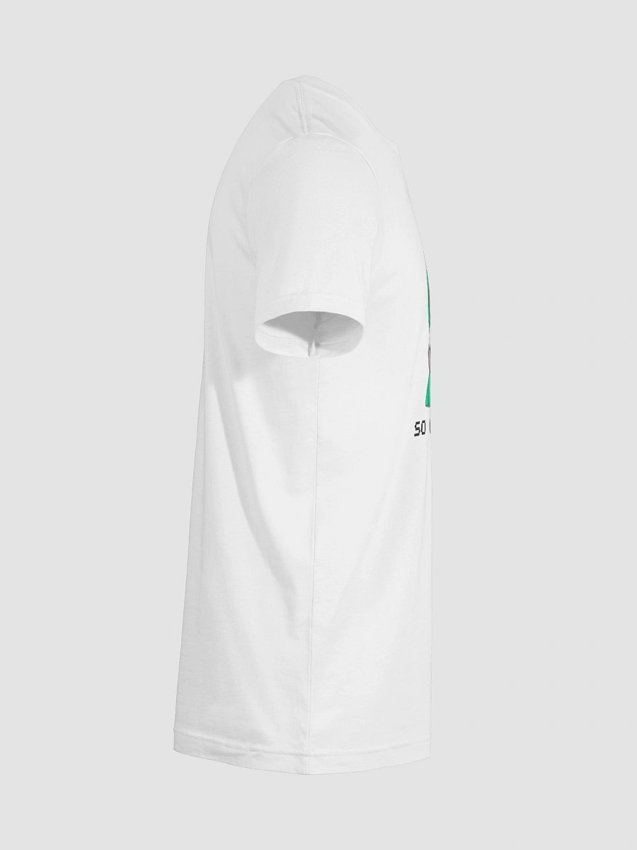 So cringe... T-Shirt product image (96)