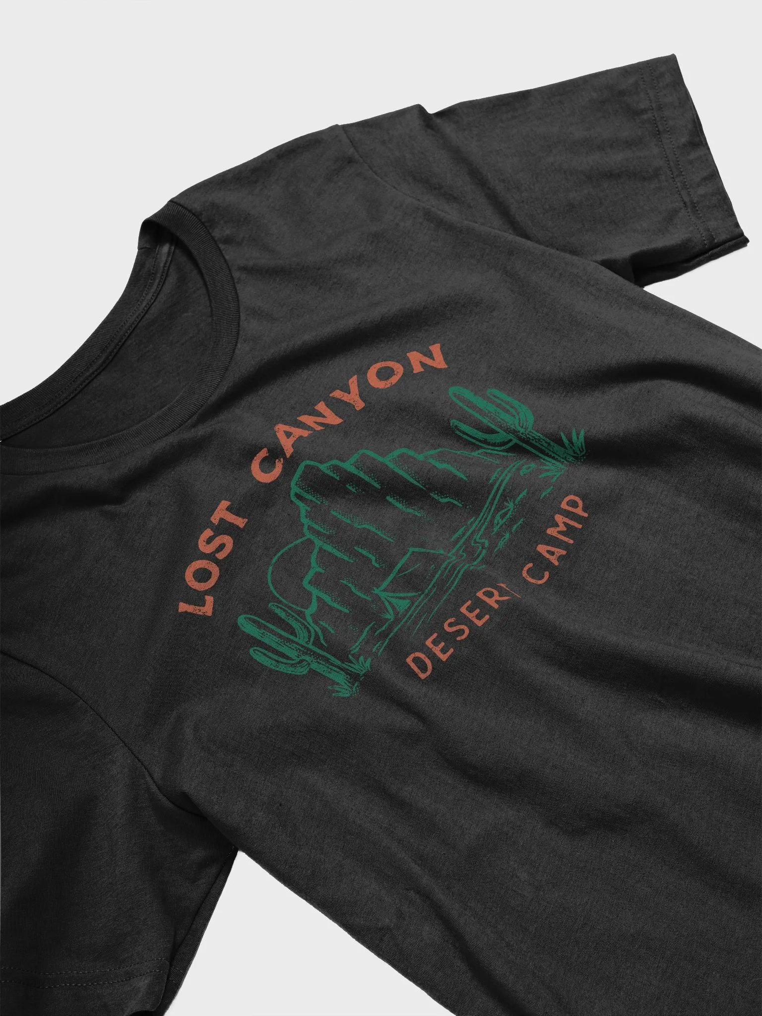 Lost Canyon product image (3)