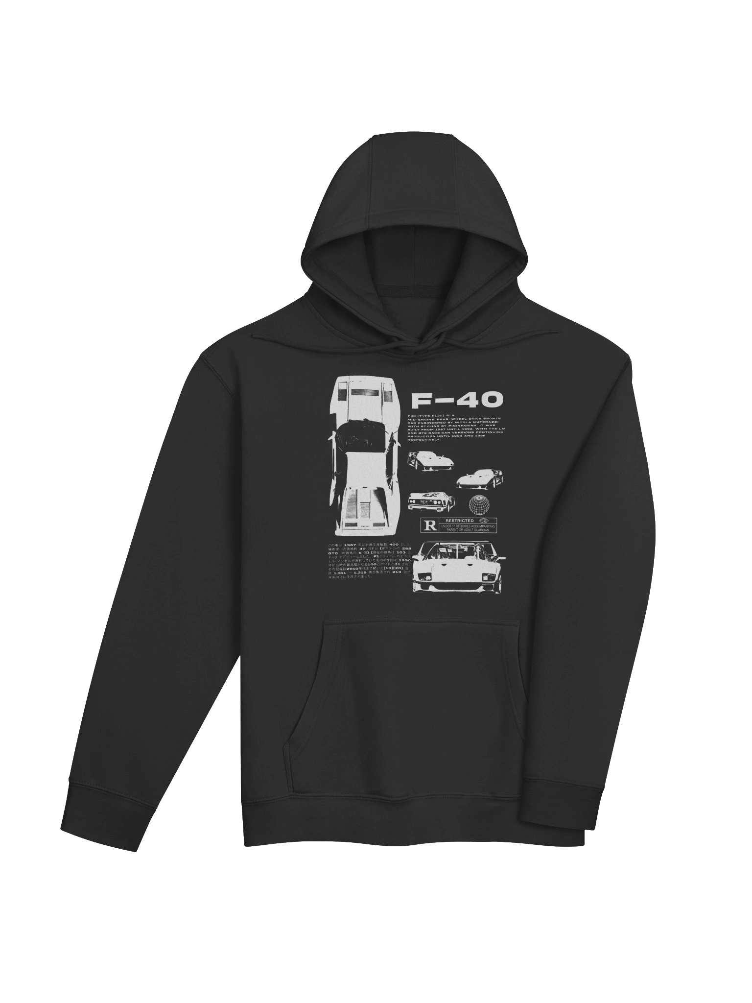 F40 product image (3)