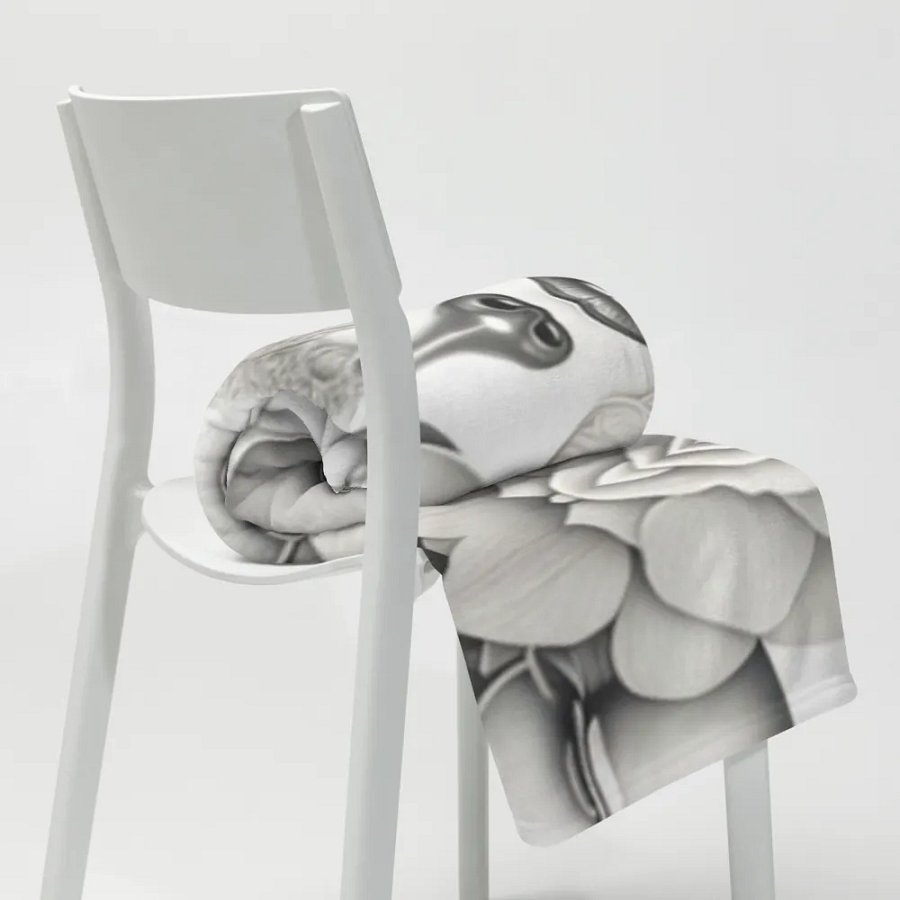Gemini Entwined product image (20)