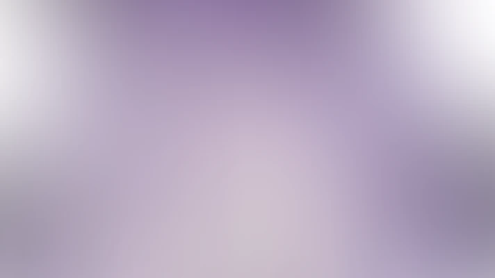 Audio thumbnail background