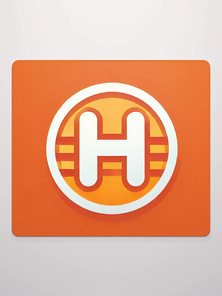 Helptovo Mousepad Pro product image (4)