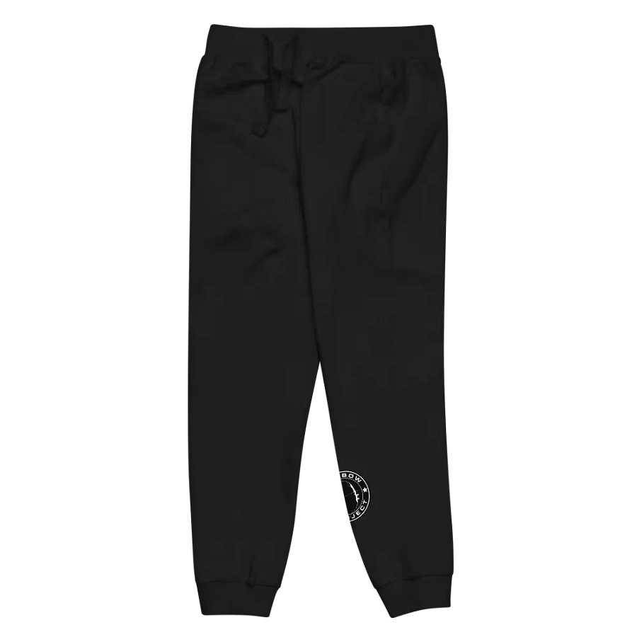 BAREBOW PROJECT LOGO SWEAT product image (2)