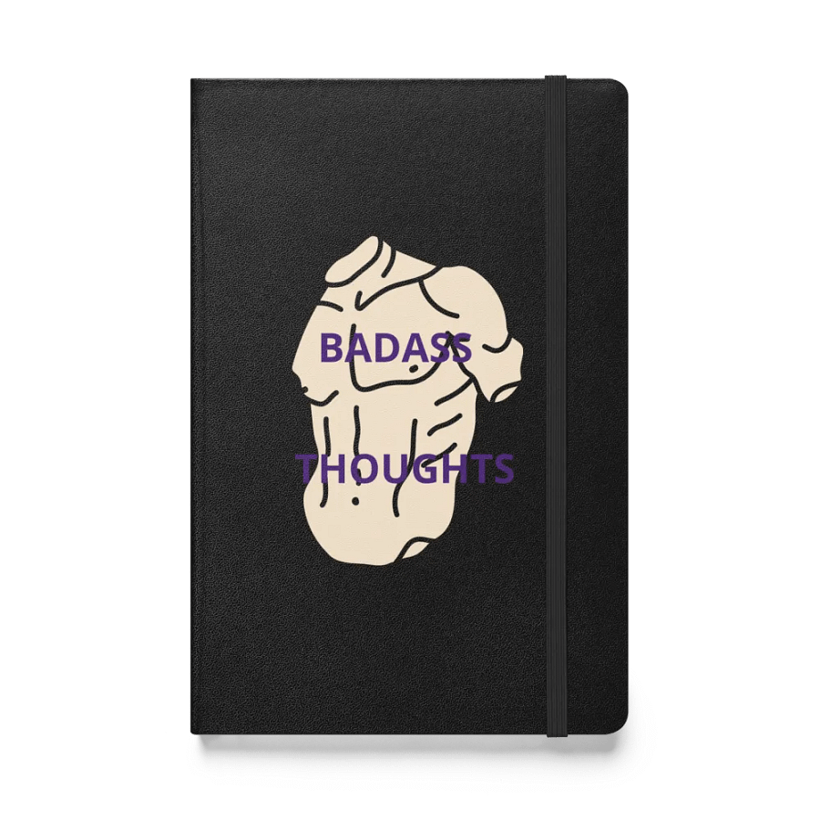 Diary product image (1)