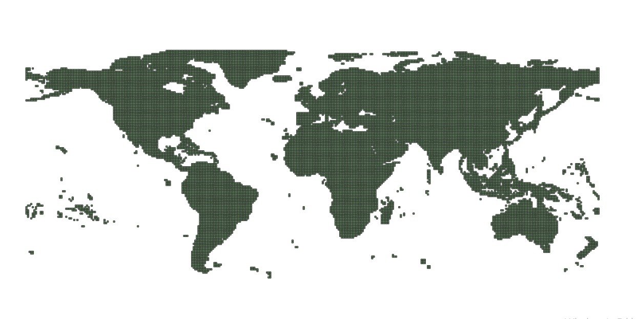 ESA worldcover grid product image (1)