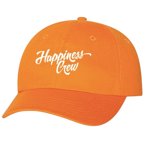 Retro Hat product image (2)