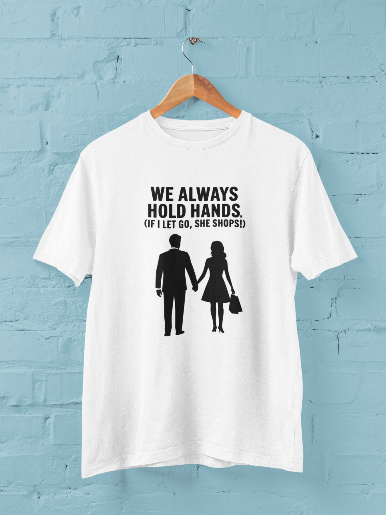 Holding Hands product image (14)