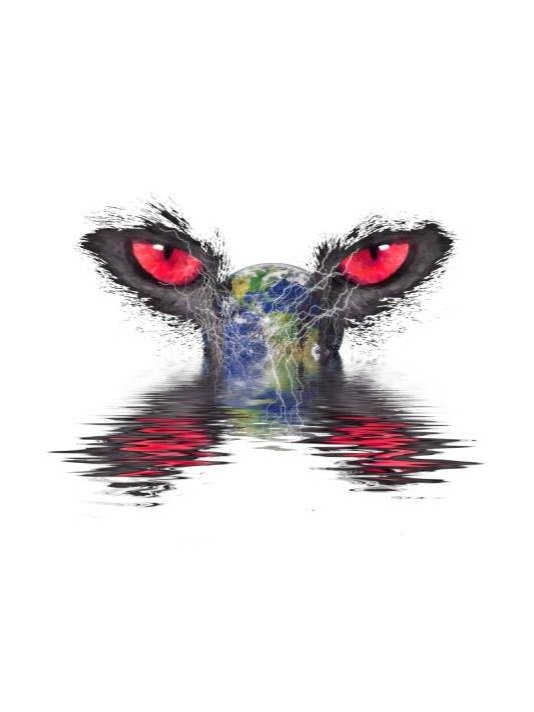 Earth 2050 product image (1)