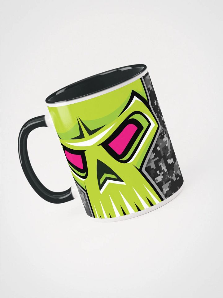 Shrugz Mugz! product image (1)