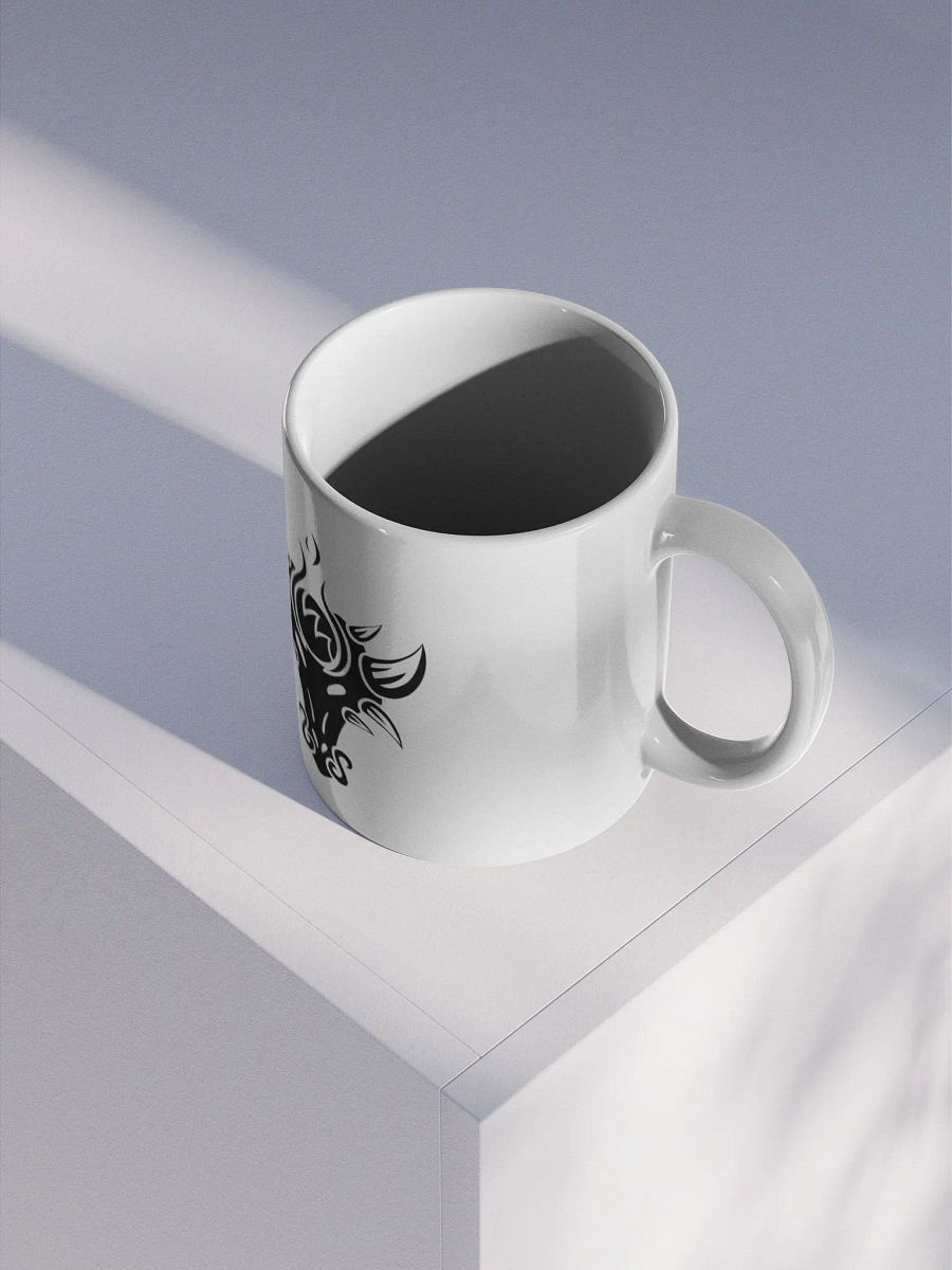 Logo product image (3)