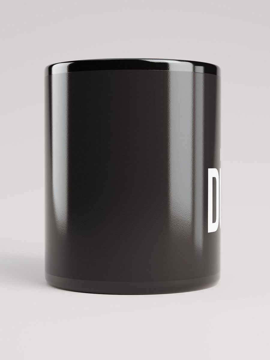 Dads Being Dudes Official Mug product image (4)