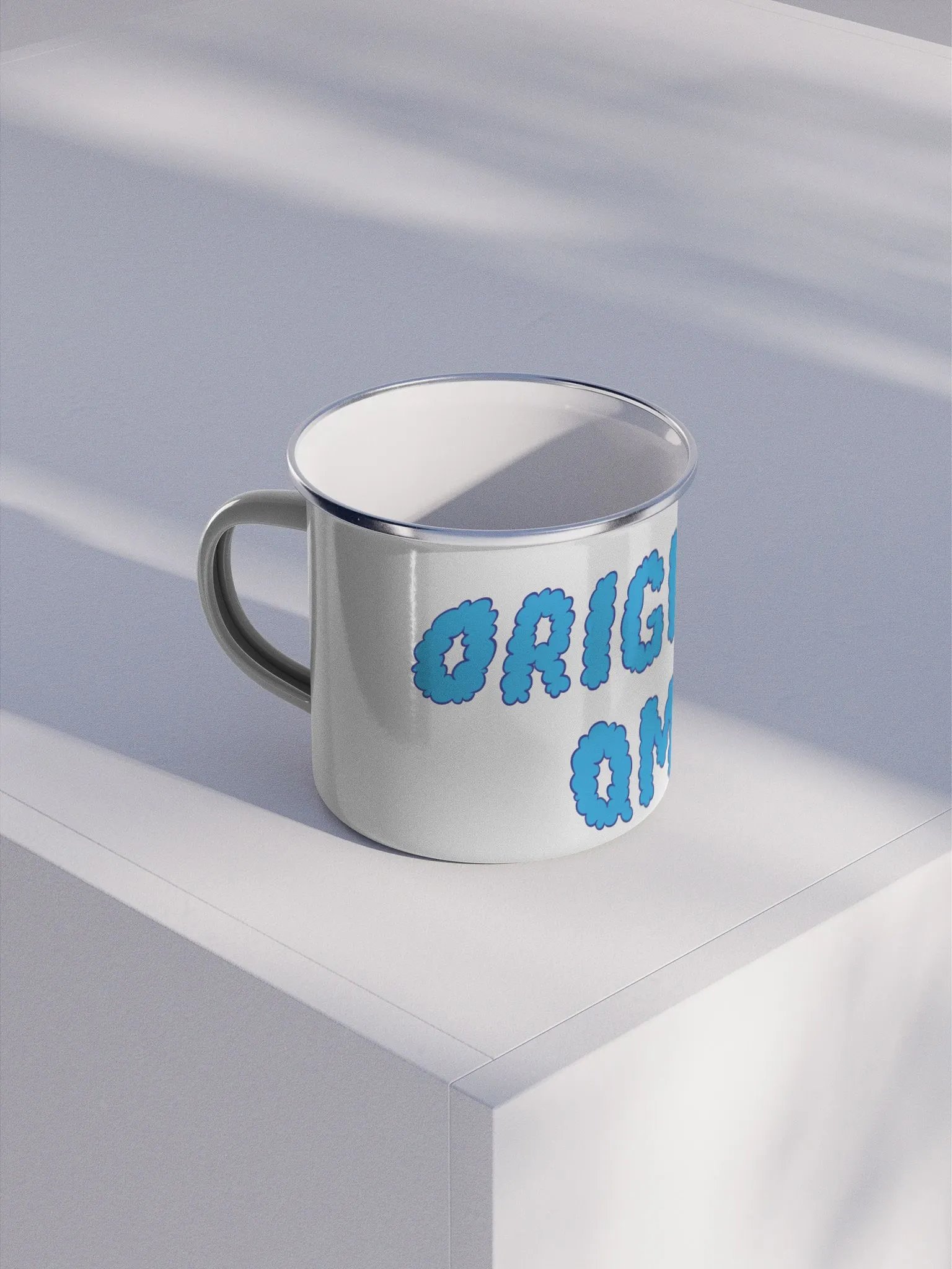 Cloud Mug V1 product image (1)