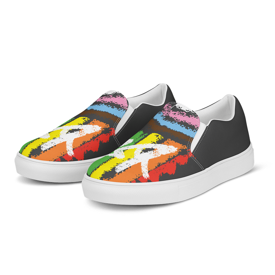 slips #1: breakthrough product image (3)