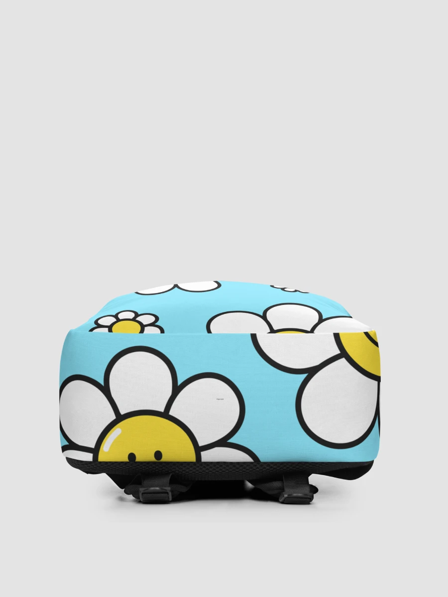 [Golden Sweet Farm] All-Over Print Minimalist Backpack product image (5)