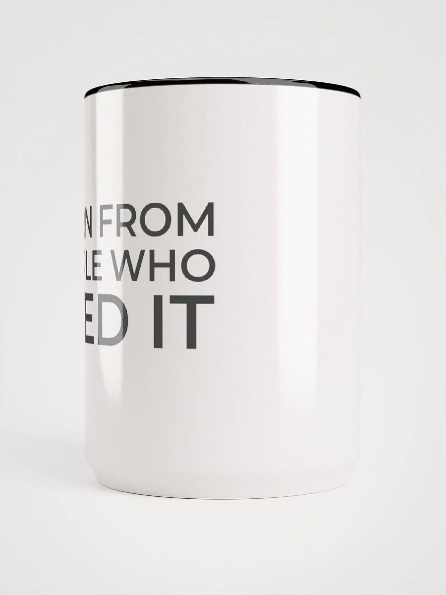 Mug product image (4)