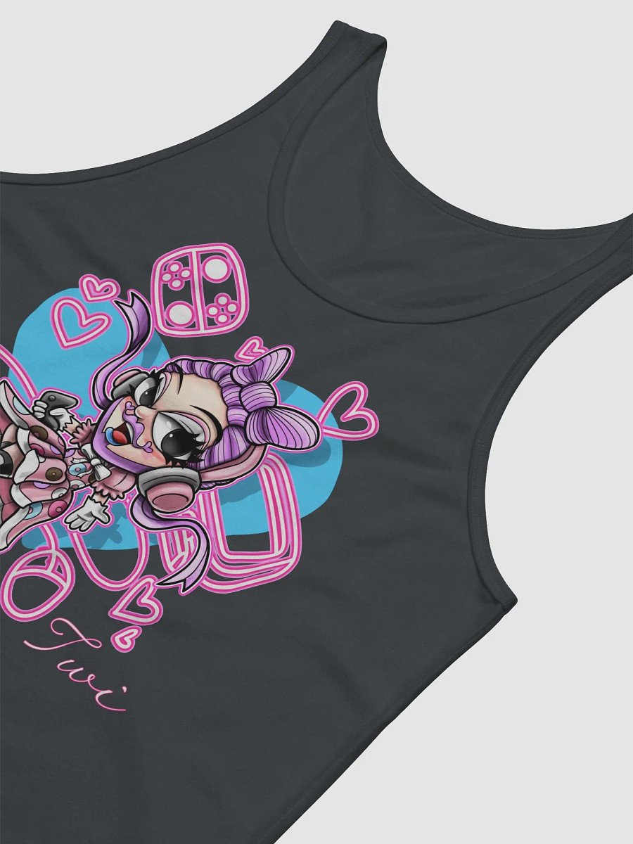 Twi Logo Tank product image (16)