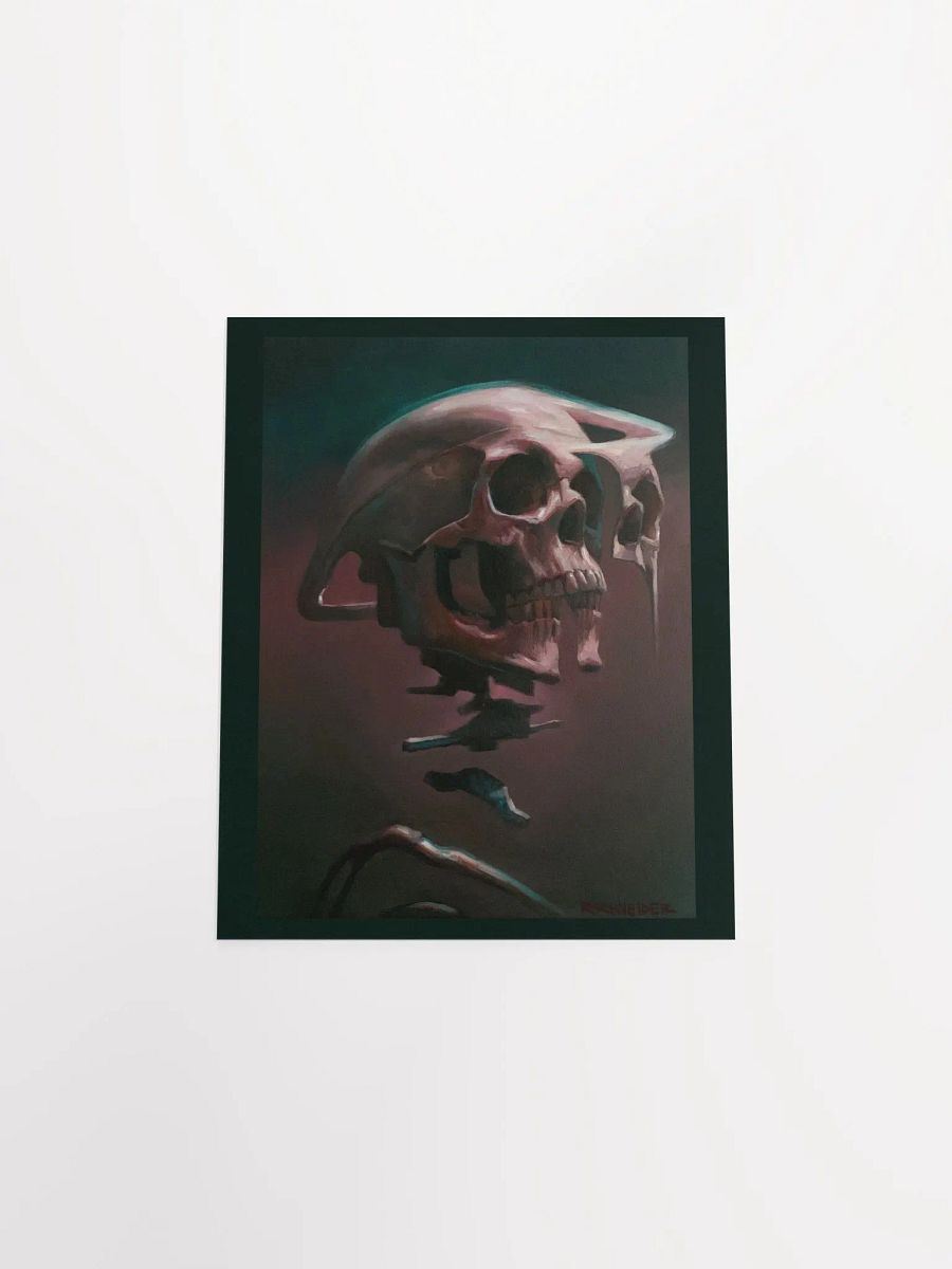 altered ego print product image (4)